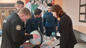 lDpLNpZn8zmu-EPzMVVKc51Y4Id_OKUxCxcY38Sj99gP4ViJ5hKjdNHU3F_qVWllGiqfYm8S0OoUvTDnwcaLWmeT