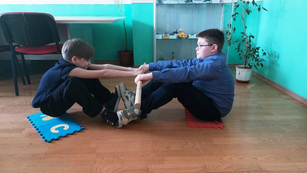 !m8XEek8IQE-jQrYT727jIE0C7st3WCN3pG36SHa