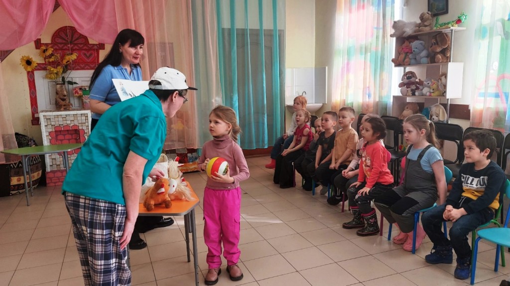 m_oadMaIcuFJ9fJ1cU3HIxuKGs7Gaf1rxKoqGflYpdcyngVr4d7Grl12GXxQY9Itv_ip1va-WhKWFDLAve1brkDA