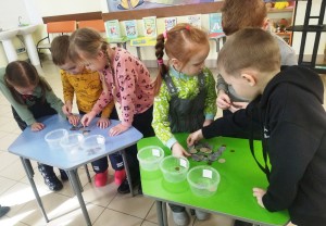 q8XqdgtXRLbRt5Z-d_Rswa5JchGgYeCjb6sHwYoCVQD9bOaMdJN1TX63Bwn78uQdB5l9X9ky0UfsI1cl2UjbQqDh