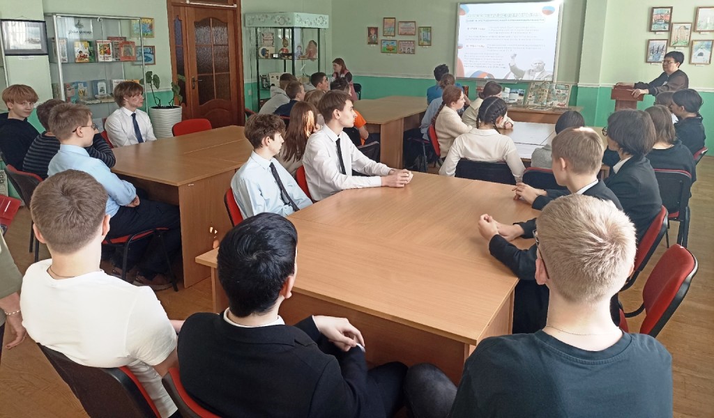 qgpysF1ukmWxlKlZxIkCHB_7Wte8isCZTZvNj7eO-79tzA68l_v5s6PpNjQ0ztzgk9jA0amdHAerppk3xeT-bM4N