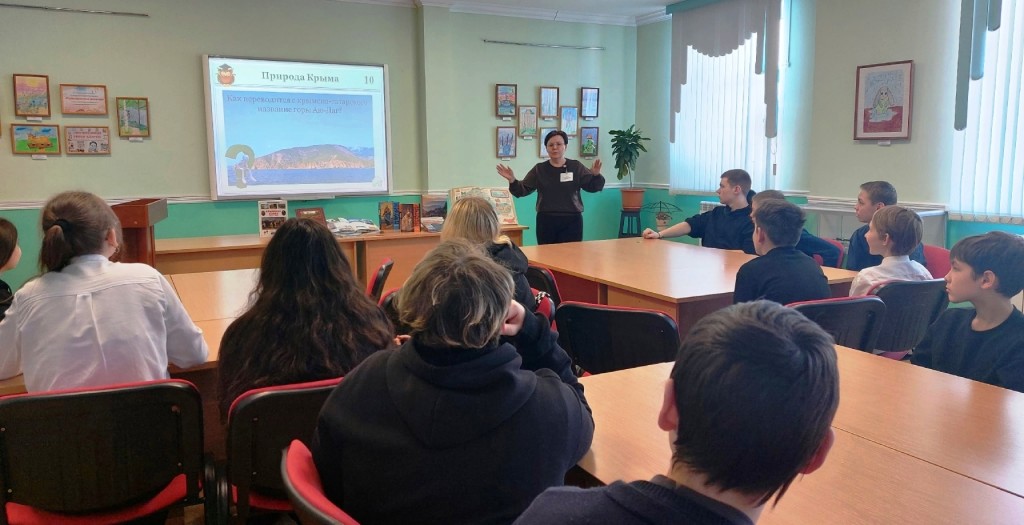 !!!rHoviQsRgJv693JXszJvxSem3RuOXUEXzKBY