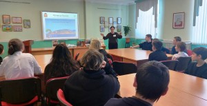 !!!rHoviQsRgJv693JXszJvxSem3RuOXUEXzKBY