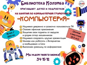 rT17jUG5gUMRbp0Pth1C0AVSoV4gzhv7Tsy2yDYXP-5Yj6eRLz69MZI_STZyxAoZIc_WhBVXrWTGIilkAXzGyHFS