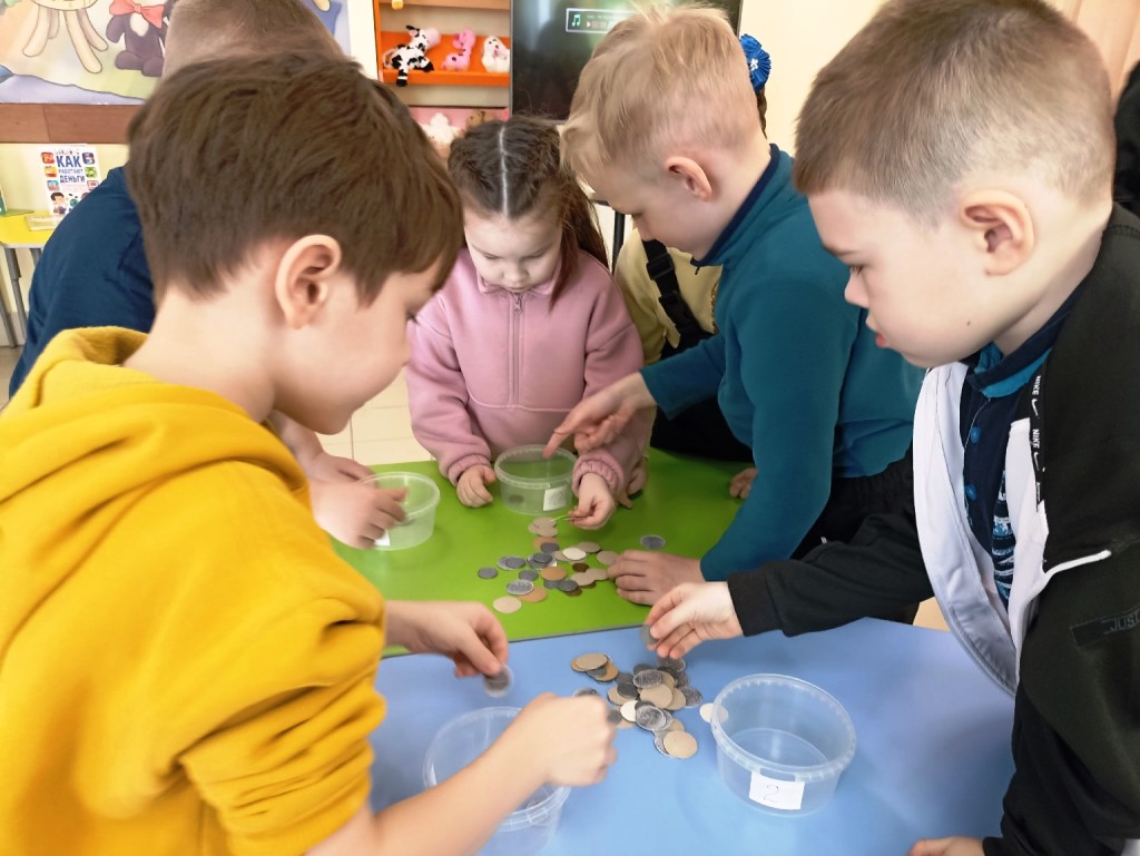 sWIMPV3podFT-dI0F_bSYEiw6VRwTwh5XnvDLeAl4PDI61PJkeA4JkAYbWolKRVVbKNu4msGnOqRKZIBlv9N-WTB