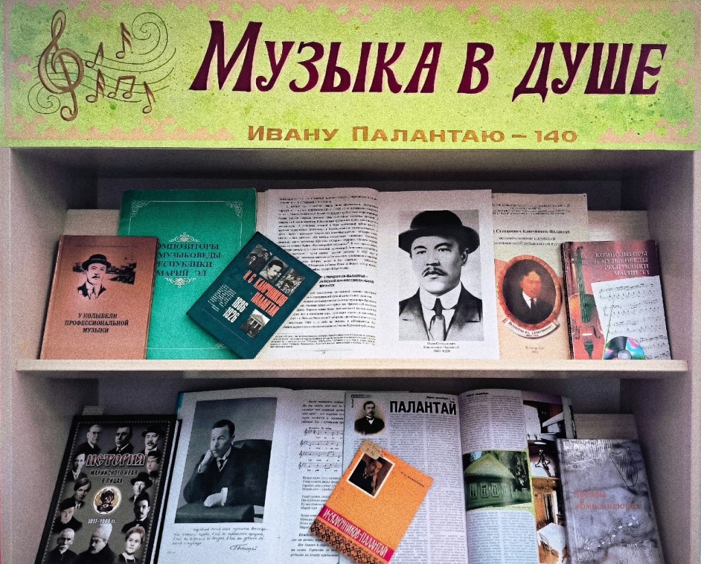 tzNfbuaq9cSEbH4imph8OE4fIN8rFya3wr8Jego7srePJZueLPkSGPHPmt6TM6EkipRYE838Py95UNyhOr25sZO6