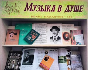 tzNfbuaq9cSEbH4imph8OE4fIN8rFya3wr8Jego7srePJZueLPkSGPHPmt6TM6EkipRYE838Py95UNyhOr25sZO6