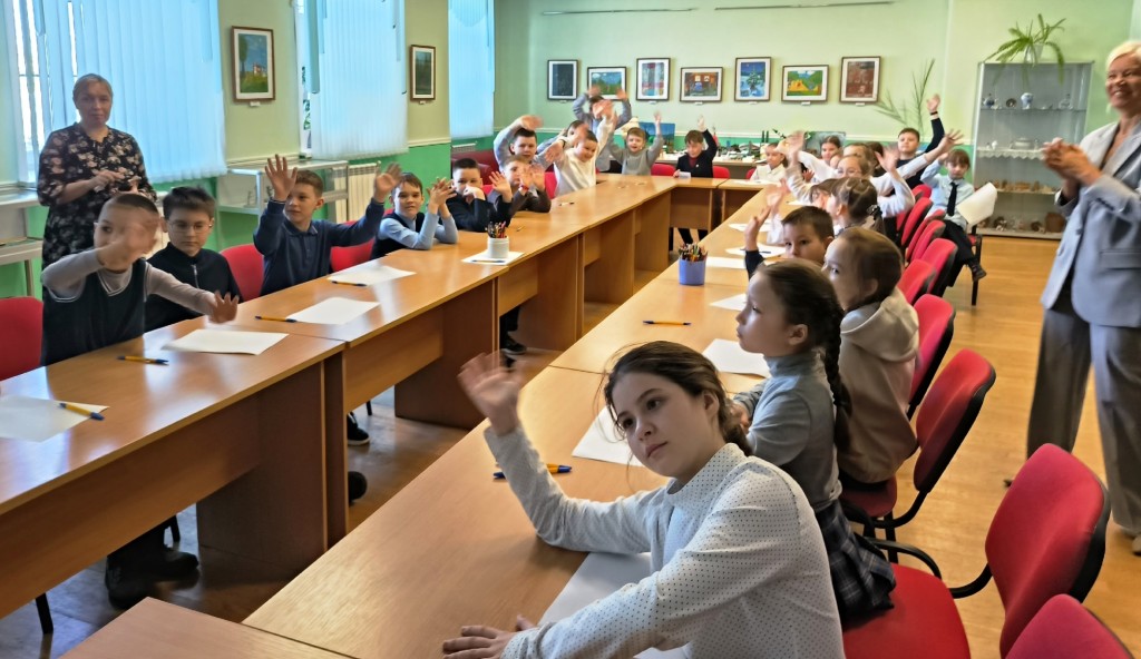 w33I1Ealb4ayHw2ajGnRV--t0UswZyh7T38FfLlSDZmAcaIQxTjCPXXuBtQ750jsyEQ2Og35UV5pwpDTXfbp-WGf