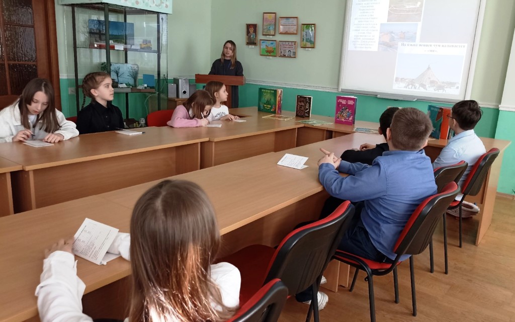 x-YlGiTvFD6QFMhUmKqu0PEQRvBHNrL5edogLqMnzUot3upJmDAP8PZy1to4i-sZe2kCnwTca-AIbgNpm3P7ZGqg