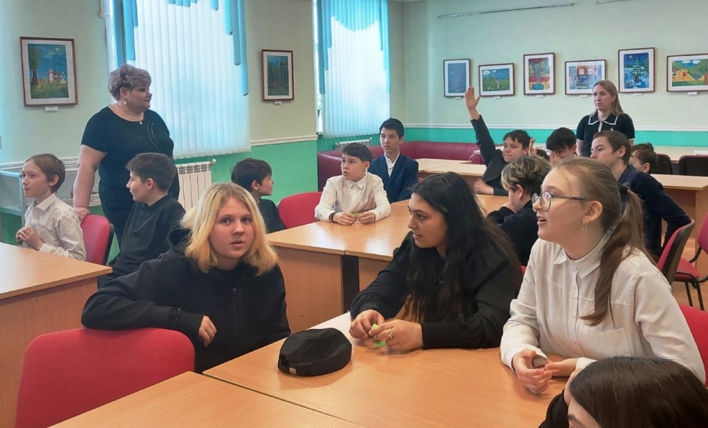 x7tsheNode6x8pFsixqJDKf6kJ5UHBpjnlnYAU5dpUcigDm9_H0Ftf12U4PXZIoolVOgVihKKupRl-TR2H7FdpX5