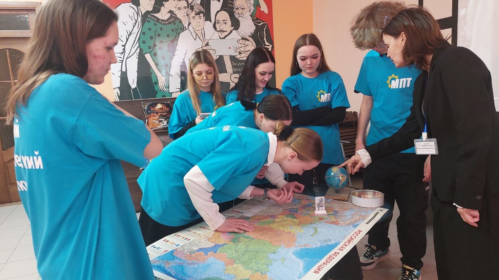 !!!!!!yMiIqFcSCbr4AZOPC_vXCRIGaA2qQ