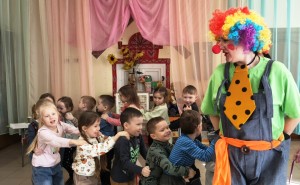 0BxLAgpGioC6qVM8-zPKHljBG330VEY2zAmGVBLusAzzYFRG_BhMo_pFlxDAVSNH73qXgh157hkgFVCkHAwz0iwa