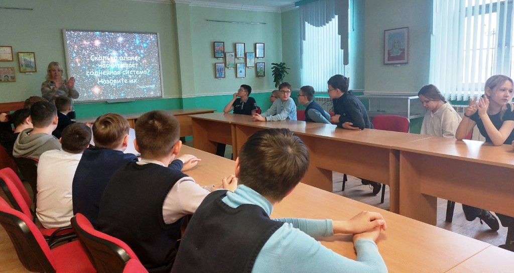 0FBXL7JNmdFyr16NxepF9vFAO2CweKtDEQhL0P-NU8Sfbov2mfQerNgHMmjWKfjHUnSR7DPmpcbOpjgHgE5QhG9U