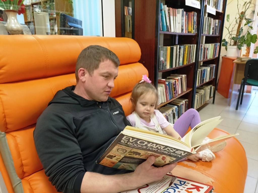 0VzKmv80jBA2GTrzyuV1KZn5GyGsnLyFT5DKlBZSG-d8htQwZmUBdpocF-5r4uepHH4STu3H3I_A1Vau__GVV9k0