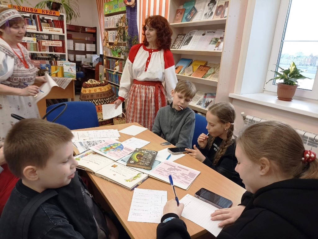 19ojZMI3eei3cxVSVA_Ue0UEhwonQmycVAbVuud1x11AXKwBcuOS-Rr_X4iO6L4NjQsAEPZp56oeG5KRRQkTqXeF