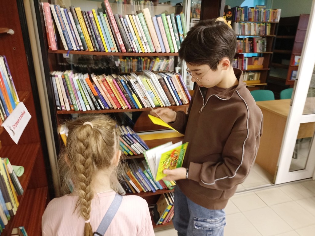 1REr9dkNtmCi2ZYrf23HAJWq6IyqrH6WFJPmfrXopbsstxnHT36cVMNz9H64hyA4gbCNso4Lby-y6lkzJX1EOsKw