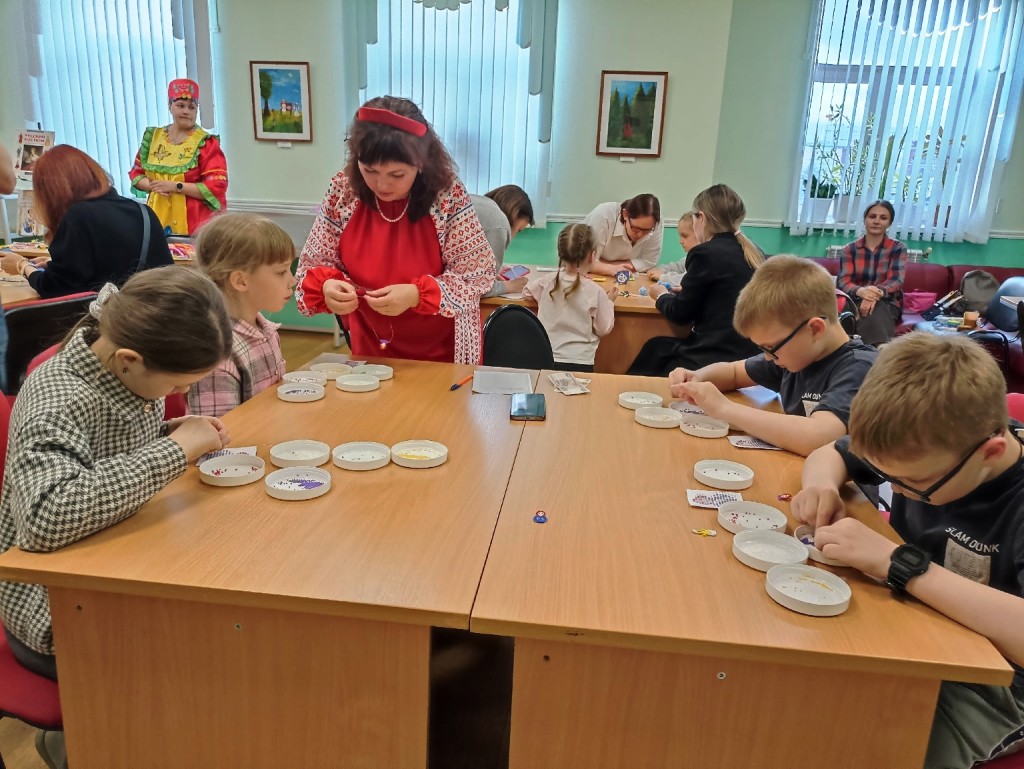 1c8GOs39Iz2cNRdal5uvJuTja_3YGukuHg_0xQm2AIlGcT4hU7SLQbrxyNfo11egQJxgaP6s3iuiuhaJtOQOmuJr