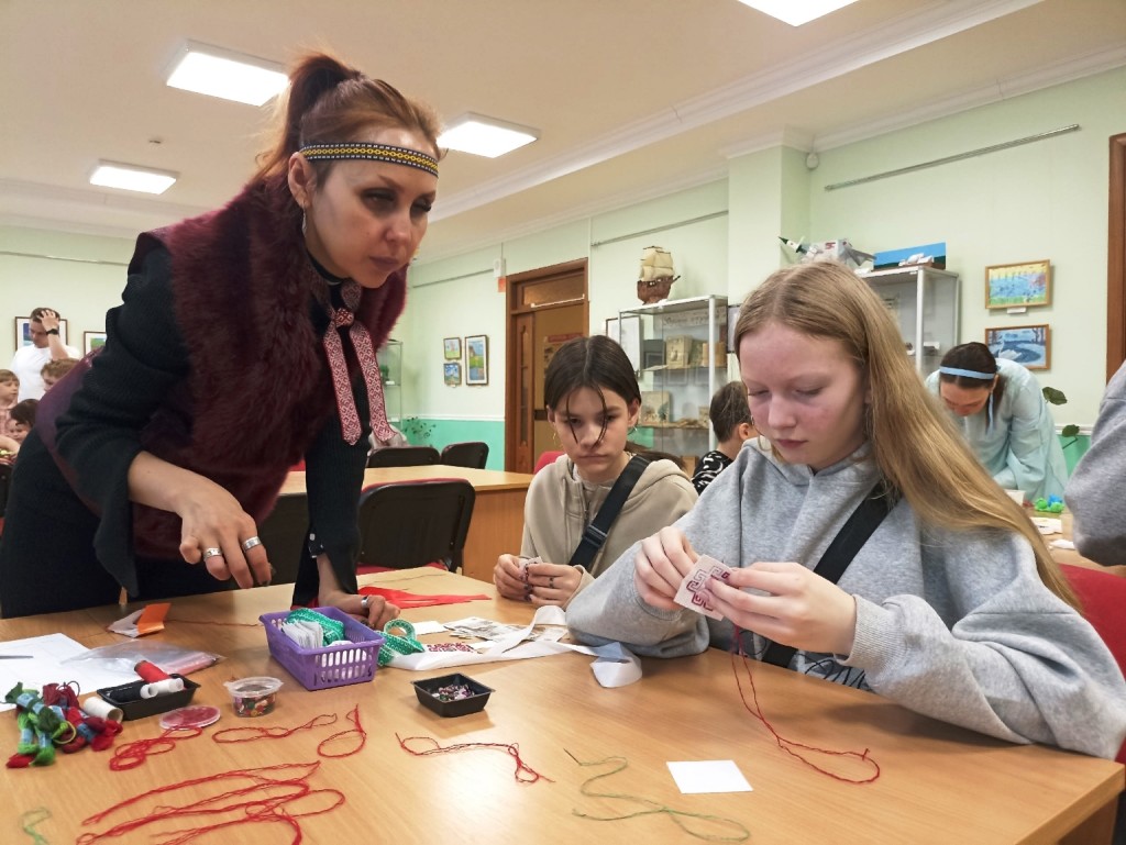 1rBdcAan0Af2YdNPDo2i_zozpTo0bw1R1OWO8d5HX0UGeadi5ToM-iSd7cN-QkmrAaG0SSFYku9Qt70eVRdz_uav