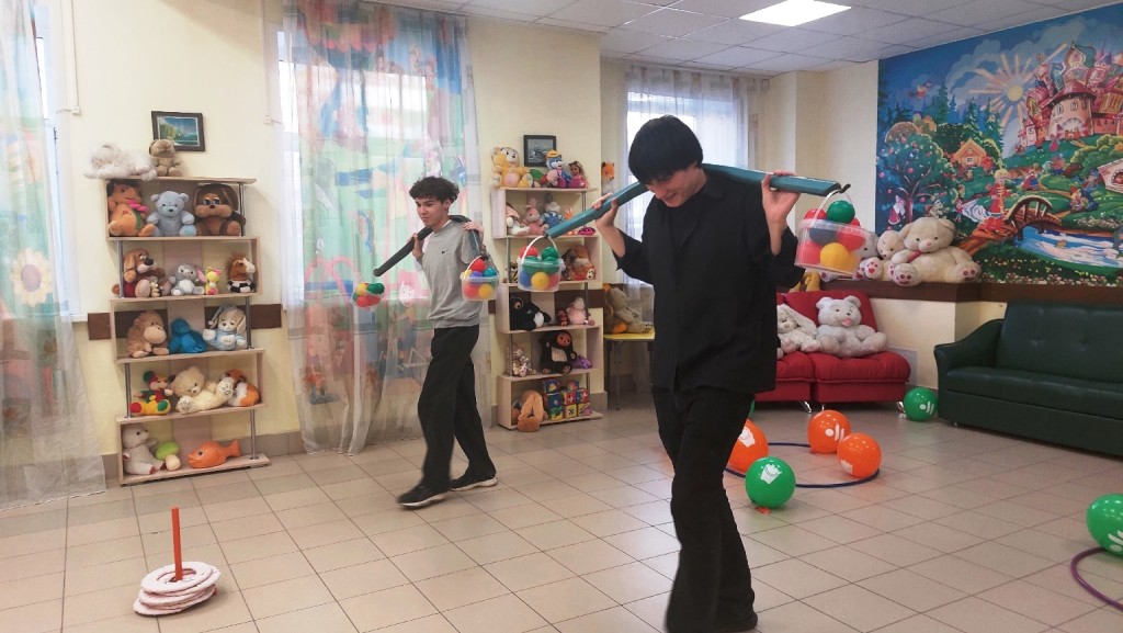 1xOnlIE4wDX8Bh2q1l95T9as_SD1N3ClCNPQuSvrz9gYh-ZqJYkSadUZ2JovCci4DTGZc3XwQXG2IQeyY6PFZ4hF