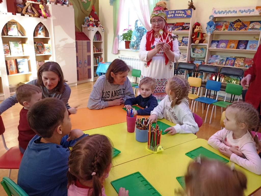 1yZFMIvW52toQOBuETQ6DUciiQvStwJ324zIjaNYBGH0l7kd2N5eNBzad0cmhMNQkqNlgWLSJ3oEyMNeIaEcUsse