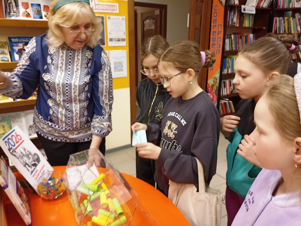 22XJYarQRM5X1xNJrnx98GJ4cY-3Qq9-0SgK7gMuXhVinjSI61vPiWjkG6q6cj_FaCiagWFIst-BL8fR4YDfDauz