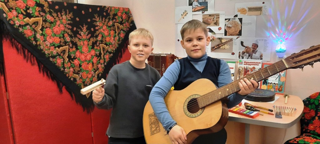 2jpmcs4QeJjcVz3QuUwjvMPaChLheDK9R3xDJ1N9DJRx6RcMMhDEbyx1T8WezxhZAmgx0V0vEEqoS6MFDMzGyWe4