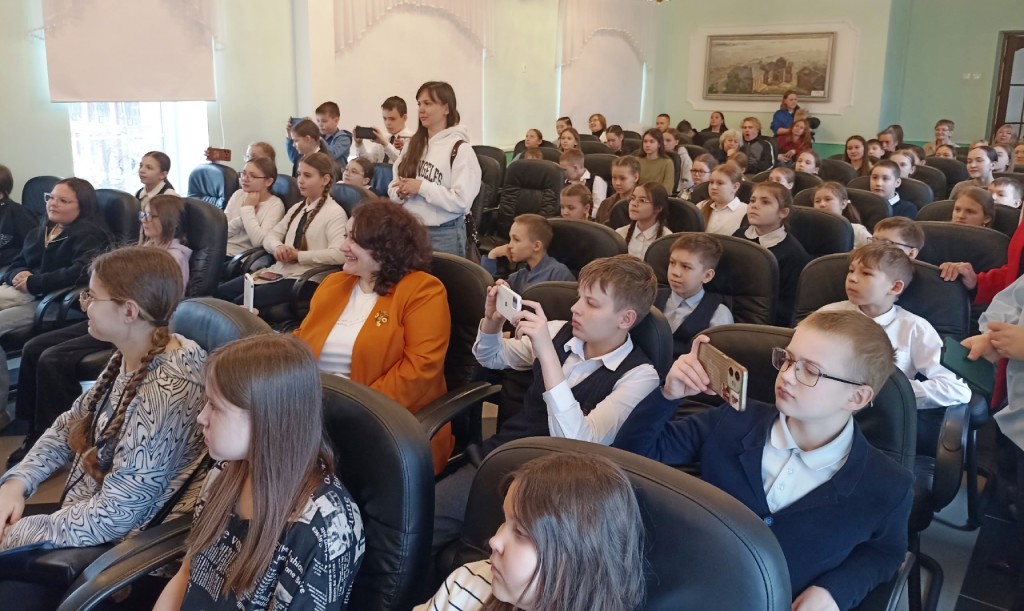 2xlMFvwjH1o3u_phaR2J8BqLzCNJPZ9cGm5DQ0-1emDVu9S5f0lAMll5z0pHqH4RcKhDv-7ce2d29WoUqbVelI4o