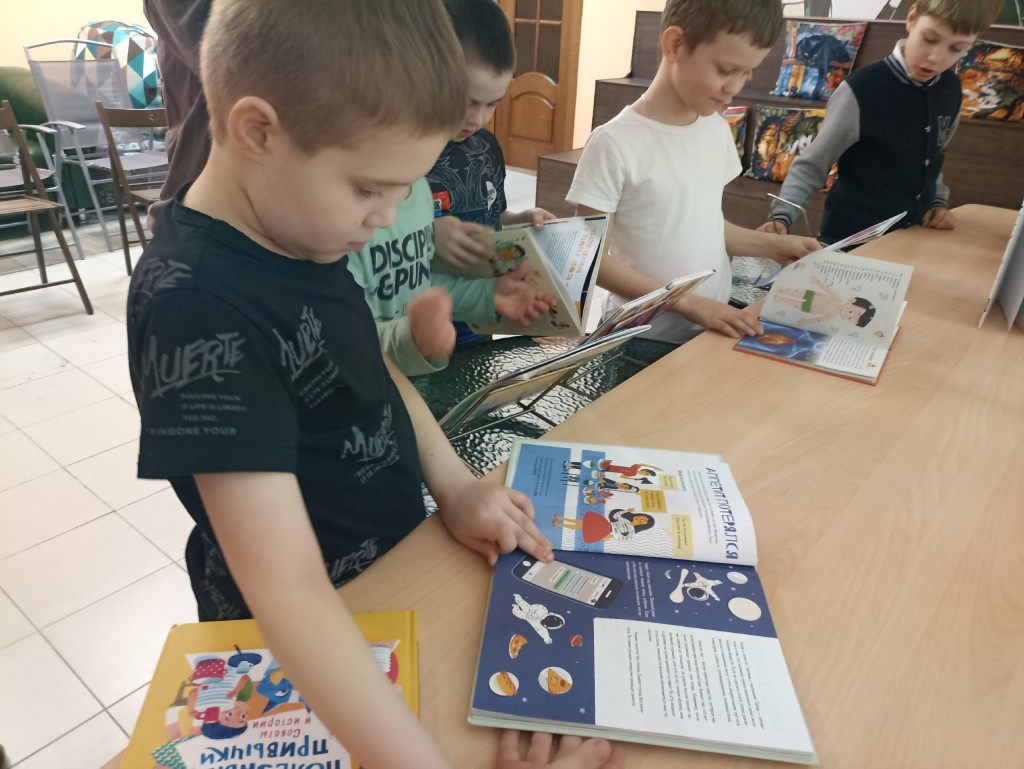 2z1HXEyZclvgVKjffxMX71kW7vcTuNgxQmjmhEcleM4PZzseViCEHOK81noYzvjMtPbKKkeJdCcHXgiI3epVtvcv