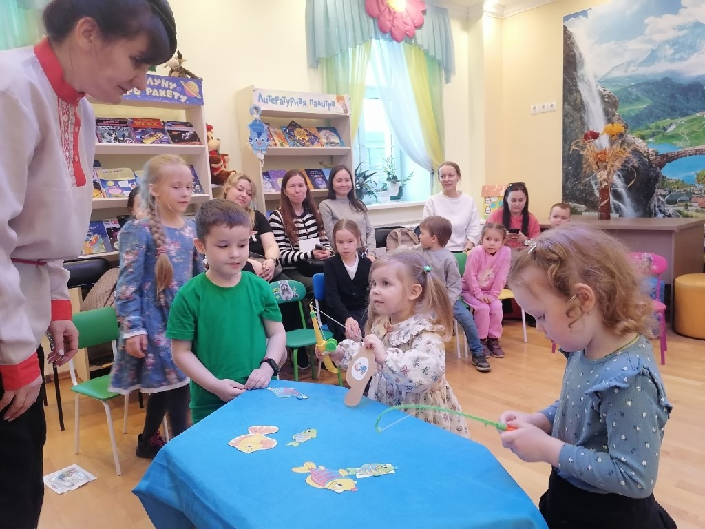 3D0TKZq7qZN9U8Q6DzcDEpGPXM9vMc5eHqcuyvLAy0Rofw4Bq2bX6vg_P1Hk7mAWr3nQGaXQsehI2zp4rJdGf1r1