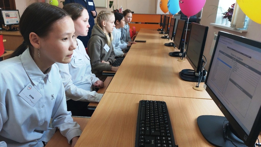 3GXE4Yxk7bo_8h3SleMJJVhMNgSaiLdGVAv3bH9xRZlXJULgIyJFAgcad-GQQqelaEtWGSV1bVA8tMyUB7008qsF