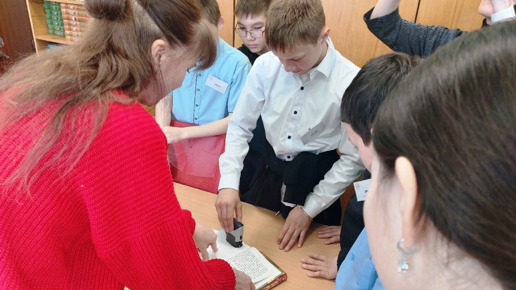 3sRDJSU2_JE4q1ND0zP9X5WgIfkA_4SJBEj-LQAuC0BPmtzy2DcPlvAcAsQOwF6oU9N6BMMjhBq2vqLPC6iyEpkF