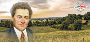 Колумб цветной4