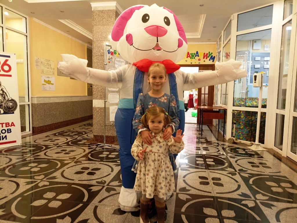 478c6p89EQiaL0CU-_ipvmoytNjowc0XCuEKL54RuF4zNiwcKMx4qoi0jh8WUP7BKyp7oMyuep1BlypFSFRp8UG9