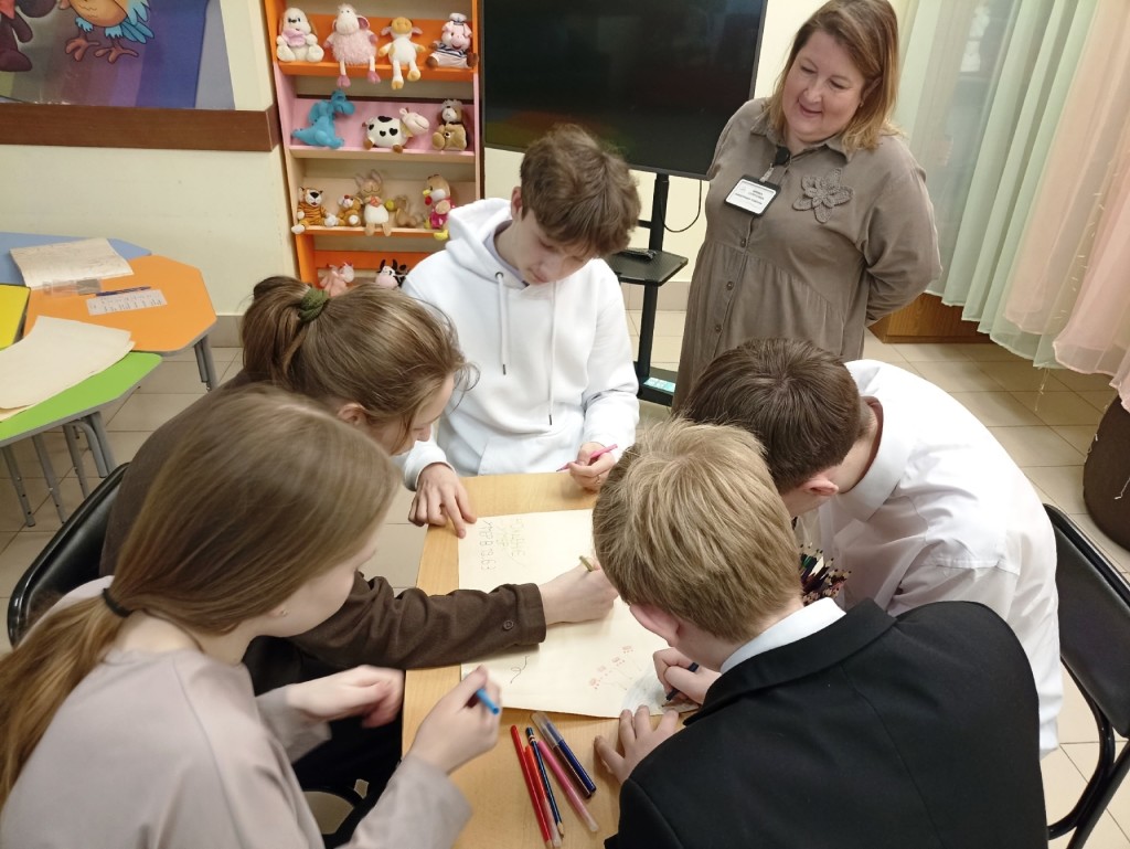 492AcTEZJSFzd9wVx18RhtnG0rbSwKN3Tfjrxiii9ZLNFi9pD7v1PEoVlBqm5ogzFxYiAy7fOeWG24Q5dF5nJNtF