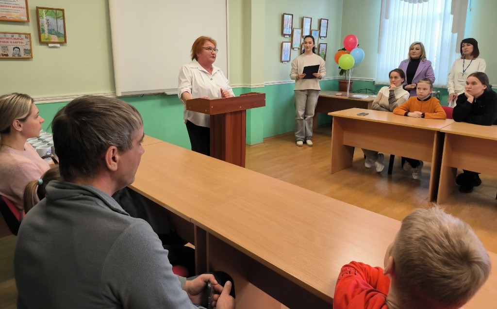 4CLWTRvVxqAAfrEyCgU2qTfeiI_ks4-GVgDb6PPmfTpKqQ5EO70FZjwL5tvmIW8Mkki-sFdRx3rx8cXbhoTPTgXI