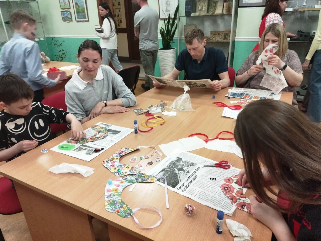 4H7QEtFDVI3VfIcvWiFY7xqQ7Y1fsveuL0vTlYlm_ErmfBwJW0b1okbbH6GMESb7NHQDPJM-rh7w4OXXfHwtCFiO