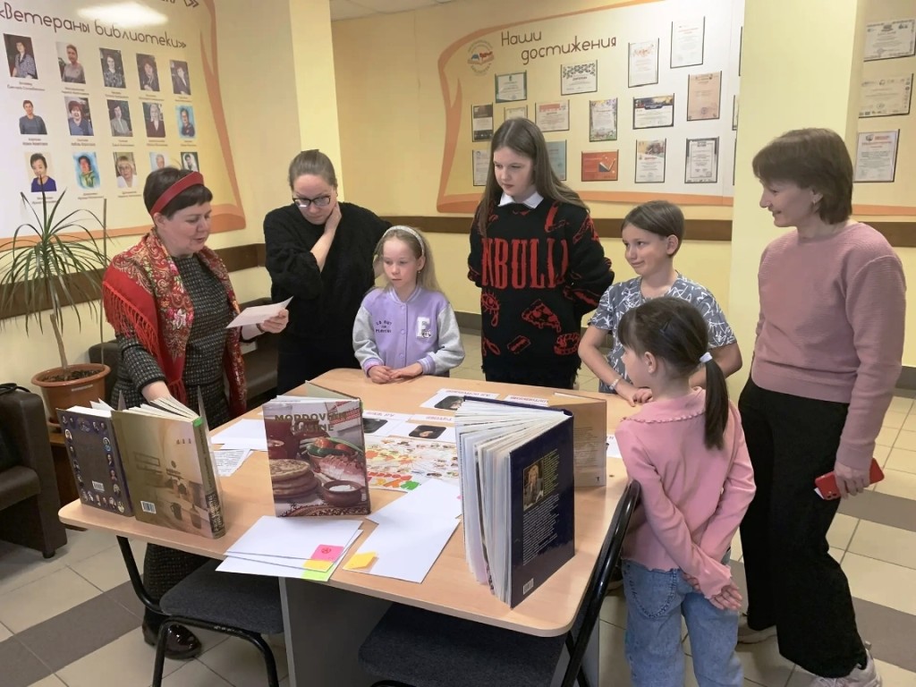 4Jxcoojs9KkMQfszU7ghwBDKzeFvnmXzktA7F0PfSmxGr2gPkkLpsQNJ7btgW6YOqfE4p6ZIQBvGfz31cw5ijaYM