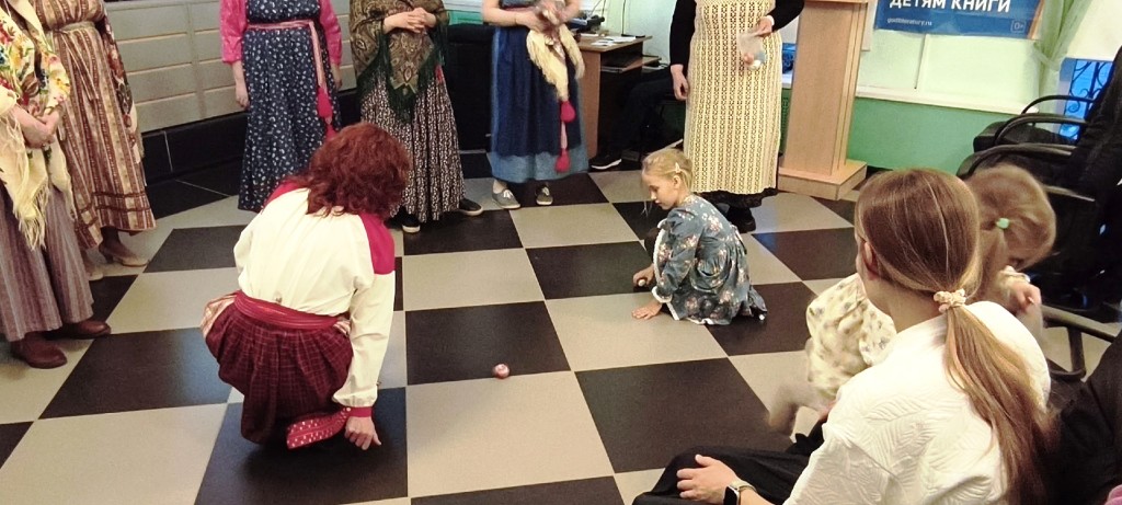 4TF_2Mnbg2XLBk7gfHXBmFEA-Q0_Sff3FzhfNGV-HTnk1iPTYIfvMYSoJBFvW7SV_lE6VWLCQ4WlN80-UMKrH6aj