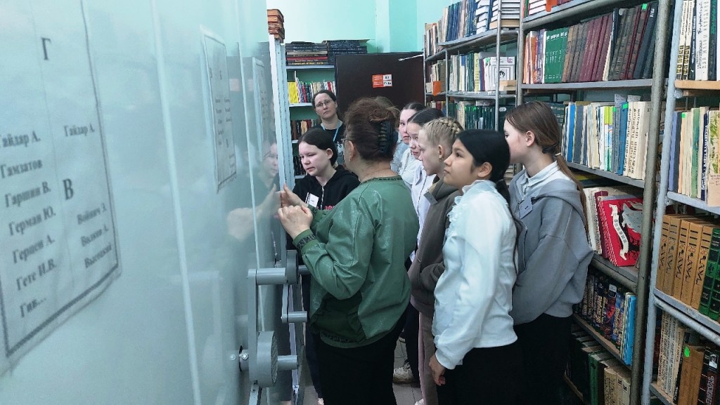 4VCJB4_l-qJpaYiM4M4HvkDRd4n_YdJ_cXCpx4mSEH84gOcFLEQcKX53pFXB3FJFSHaDEE1DULIDlyHmtvjGJGve