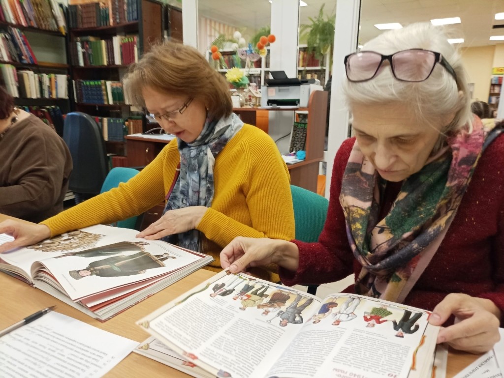 4YQE1QrQiGJumXt5BcXZRuoJ_NahsdCQXrmu9Vw2UXw-WlxWA5KMybwaHhh5NQLX0ulyxZtuFccs2u3jcm3s25QH