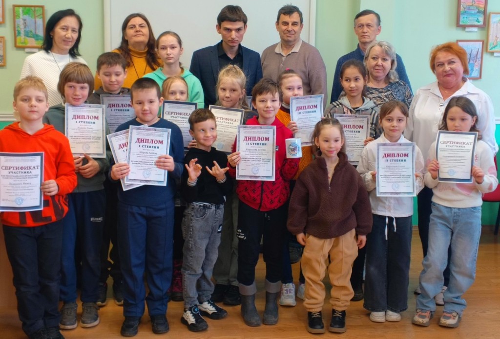 4oROaSkFJE3HvzegyE376SnEaDbcUlQcYGrv1nU50FQ4IieOHxBjRfHaoMx8-Abs939t4Xs613vpQdZ6EKMtP4mq