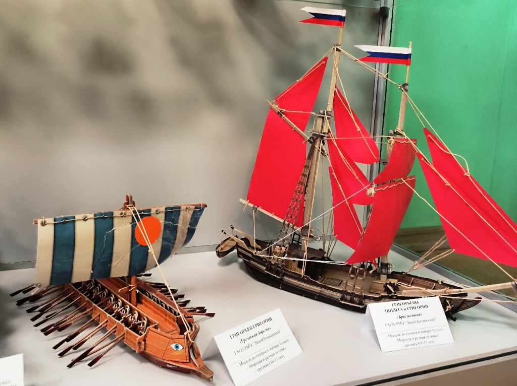 4zs6JW65wqudxojD4wYjWmg8j57QJqRryf9xpQEg4zC55DoveYaiIpYJiWVUXUjIpqowdhTpHLS5UnXRAH6M1iVG