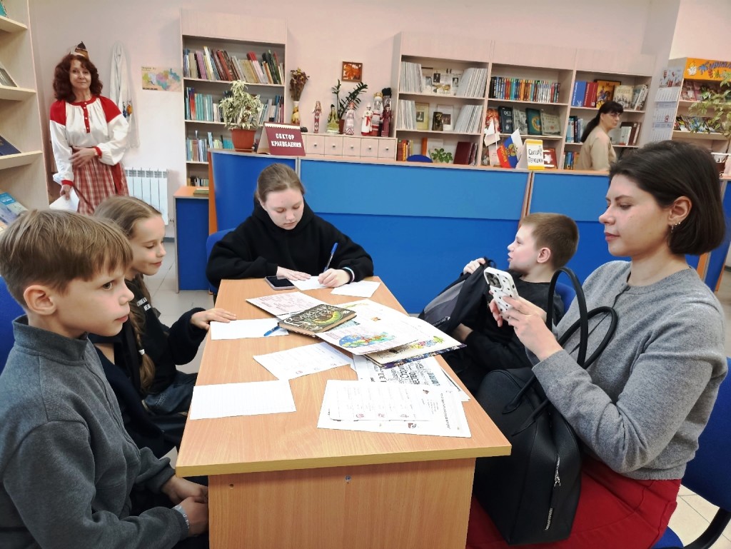 5I15rRgSU7fKUJeP75bDjMYE6EJO9hIdHVcRvpyp-IRQhOQDjQZjXHGS8gSZGtaAngZwW8wuLuRoojyROCWr2Vrr