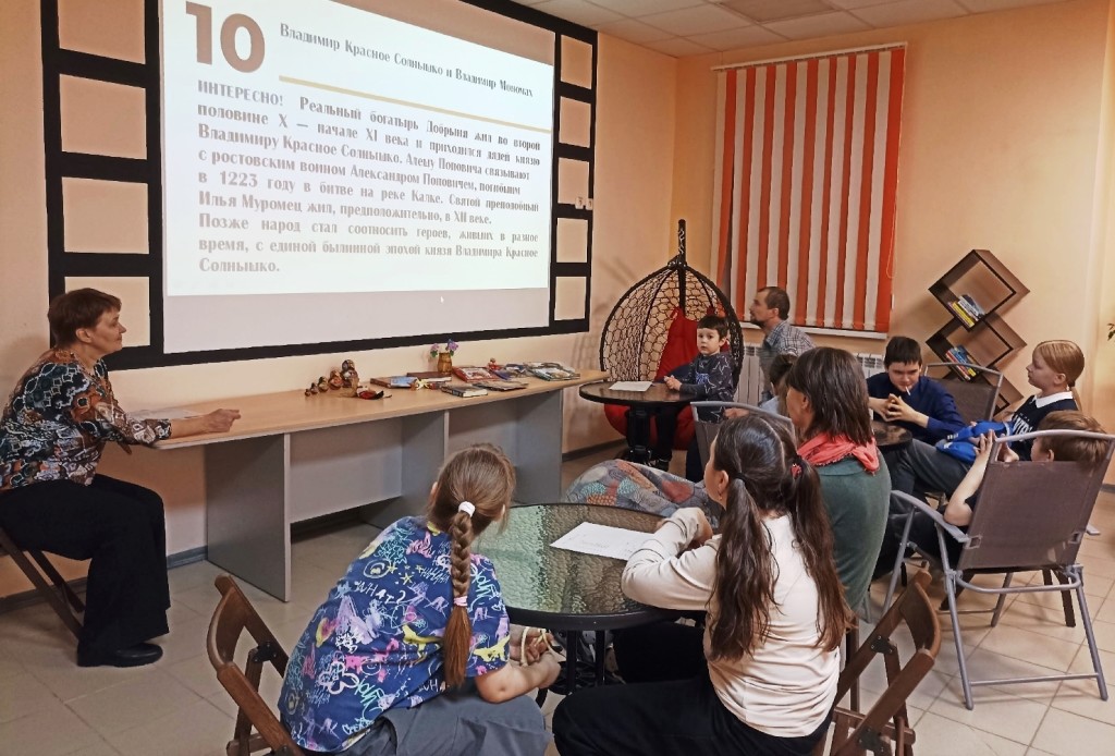 5fZ-PluGK6ViqvMZpP5ZTCtYwI6j-vaazgeHPWRthD8boY2_7exMWGXFPwytH04-RNIWOdcEd8FNaBlCFzO1w_eu