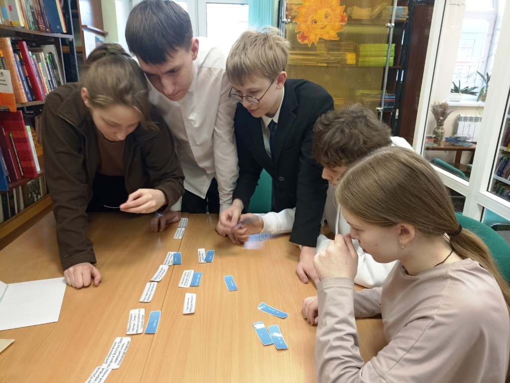 6SSnviCCSfToTU899fEx-FSVMeDgyXBwHBWg5-s7aB6UDym8QcRKIPcHXTub9ZM7c2Pf6pJIdefSNJIJhx_BODh0