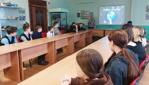 7BpAc2BaIdcQwKtan2YcCYLfFTCAHWJWGhe0zuOJM1t_AVslf-csZqqlKmSVCcWAh5v9i5Id5i4OVd1kkyxc4iXQ