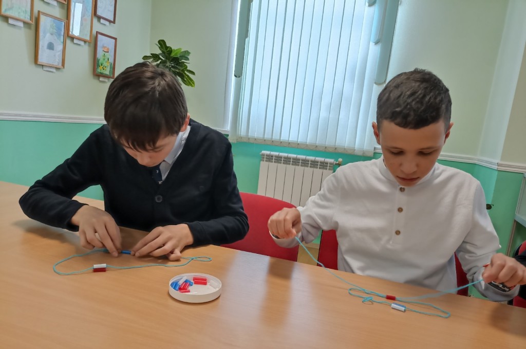 7FBBfZvMsPx31U4U5bLhphpdoqZRoAEvvKtHN-u87zqduAALoYJw1e1J4CMYM61YX_381OeXD32cYGGVymqOGgbe