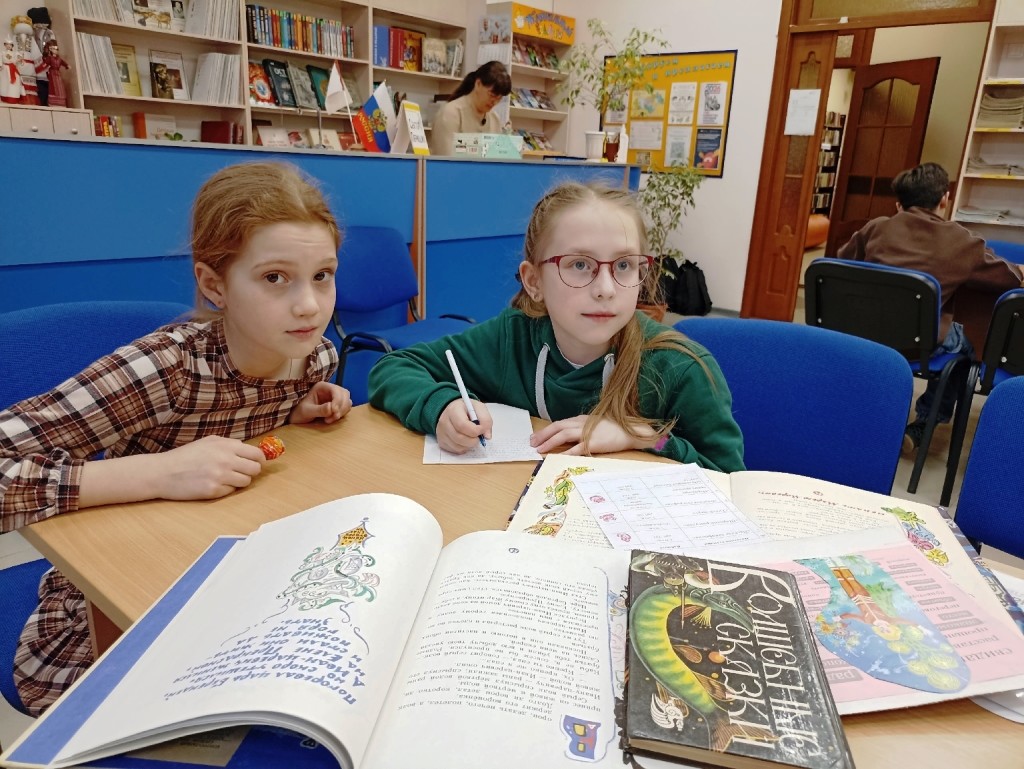 7aOQdoIlPiDbGAHxixsijvbQkcyF9Nqq__fvRDm95kUZouyOc_84n3EDX4869gIIGv7SmidGPwCIxdoKIM-RCvtn