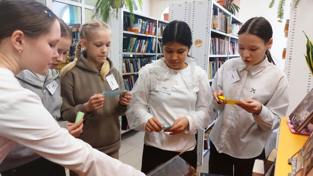 7j6y6HCFRZAbD0XKU1bSRYL17WycyzubCg2vW1qbWN-8raM7Mc1sUbmX49fz31h1OWCz7IgPHzCHI-M0SnONtBdv