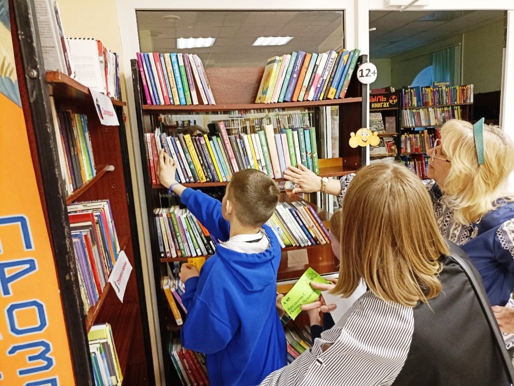 8-mDYDw8qg-QPYNEhajoeIz5D8-ukNLI-kycqL0uyXfAv-FyvBfktJooxL6Lzi1DquEHL9tU7C2EsL1dcPOchXqF